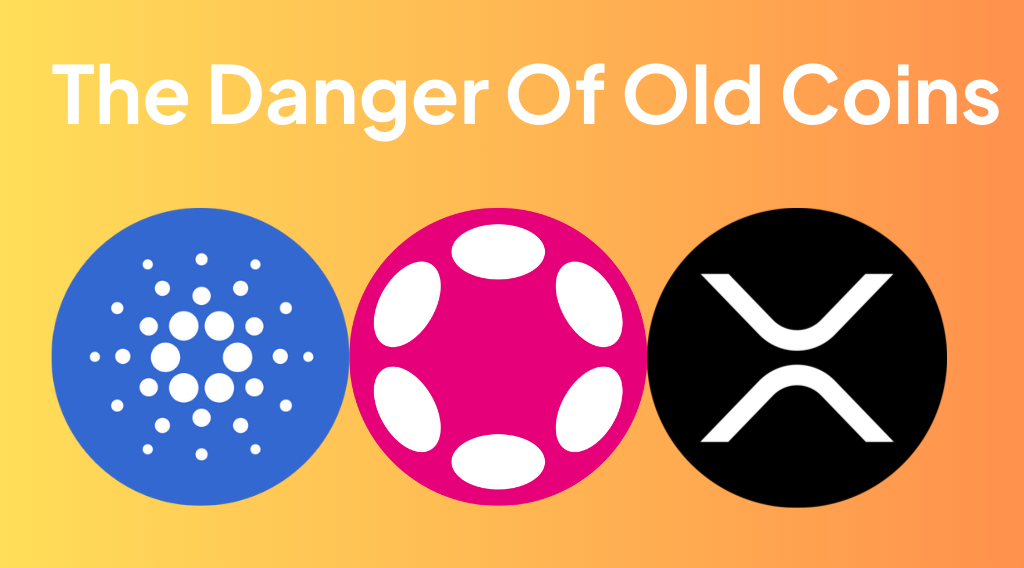 oldcoins