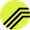 echelon prime parallel icon 30 pixels