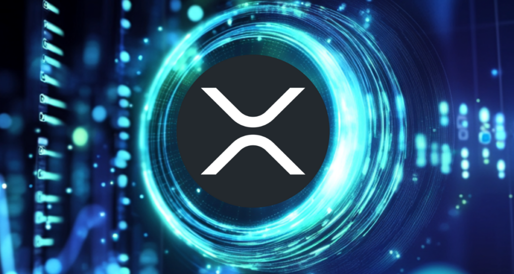 XRP