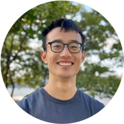 jeff yan hyperliqiud
