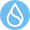 sui icon logo 30 pixels