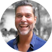 raoul pal ceo of real vision