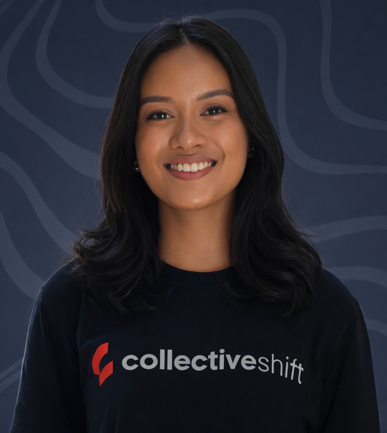 ChatGPT Image Feb 17 2026 12 21 03 PM 1 4