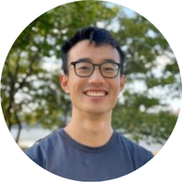 jeffery yan cofoudner of hype