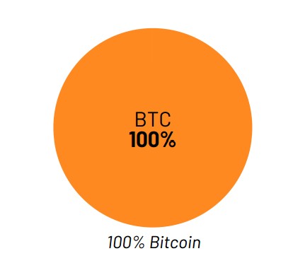 Create A Winning Crypto Strategy With Our 7-Step Guide 2 Screenshot 2025 05 01 130457