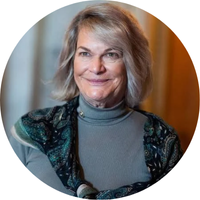 Cynthia Lummis (U.S. Senator)