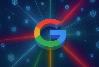 google image