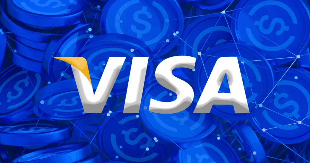 visa