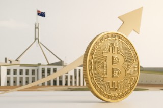 btc image