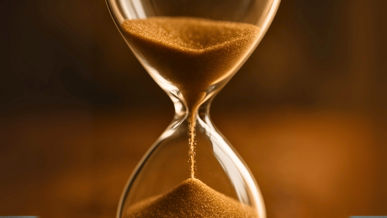 Crypto Cycle Extension: Are We Going Into 2026?
