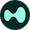 hype logo 30 pixels
