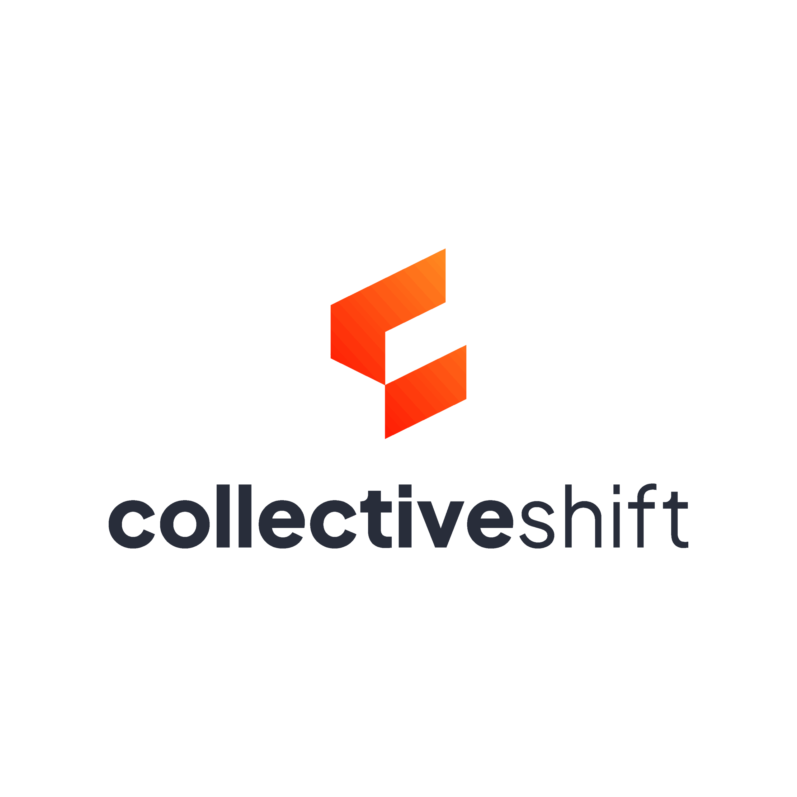 Collective Shift 01 1 scaled