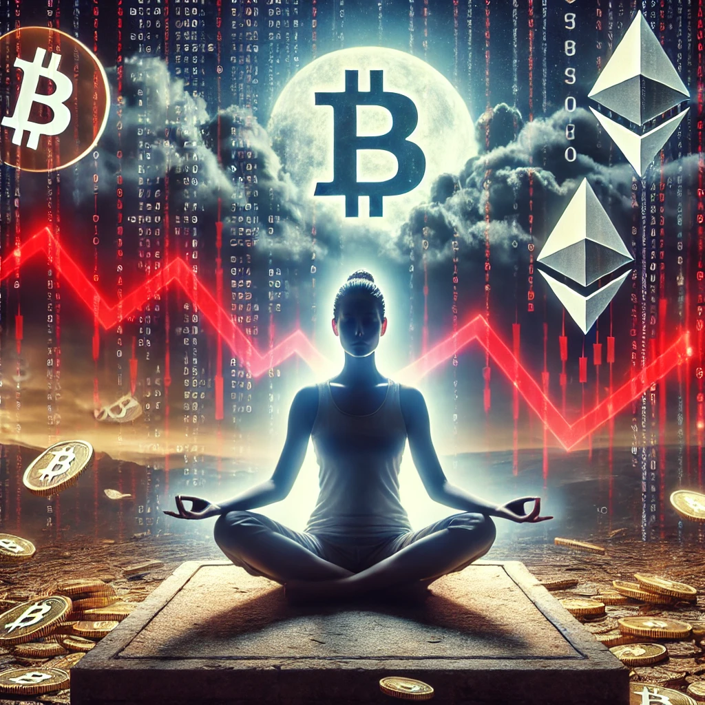 Weekend Shake-Out (Stay Calm!) 3 Weekend Shake-Out (Stay Calm!)