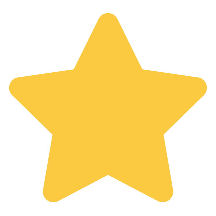 reviewstar