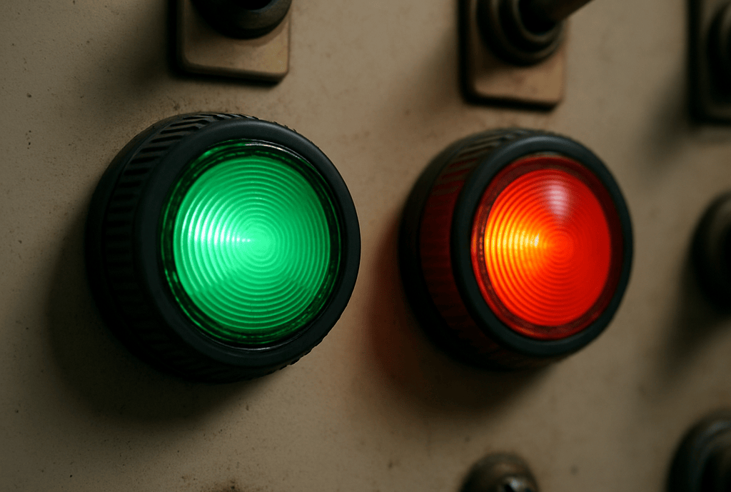 Culling Three Underperformers & Replacing Them