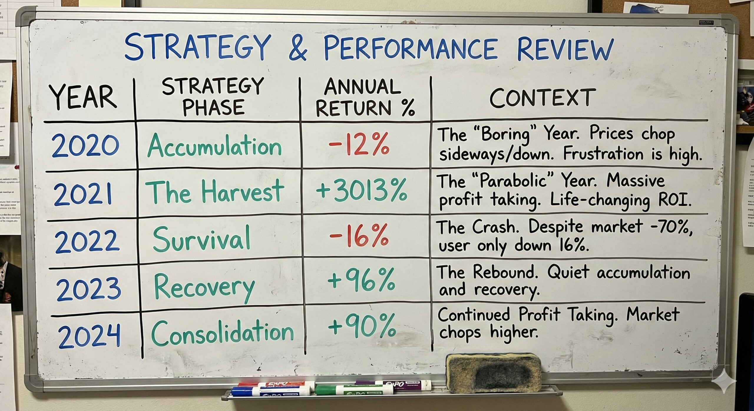 Why 2025 Feels So Frustrating, and How I’m Navigating It 1 Why 2025 Feels So Frustrating, and How I’m Navigating It