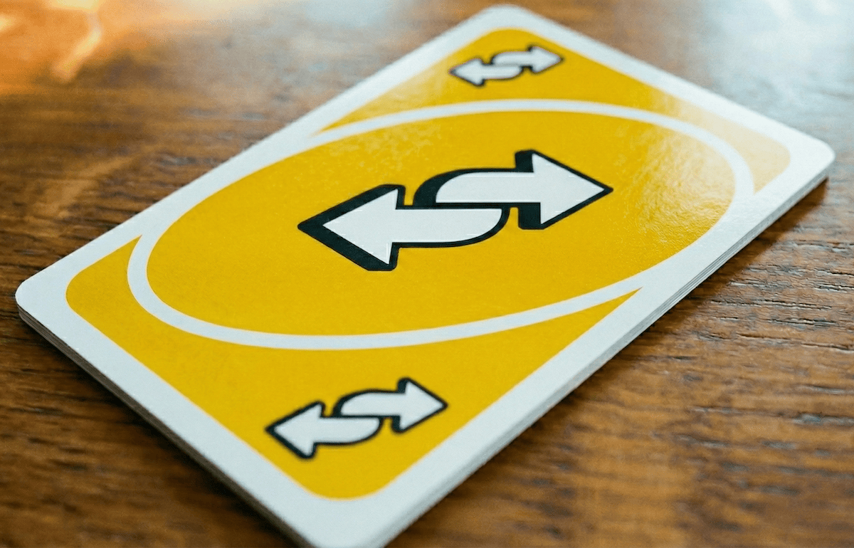 Crypto Bounces, Is The Bull Market Back On? 2 Crypto Bounces, Is The Bull Market Back On?