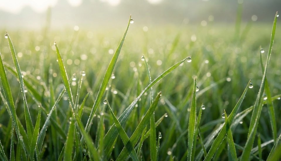 Maximizing Crypto Income: Strategies to Offset Inflation (Platinum Content)