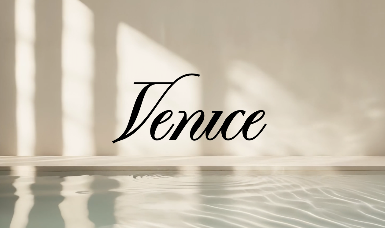 Venice (VVV): A Private Alternative to ChatGPT 1 Venice (VVV): A Private Alternative to ChatGPT