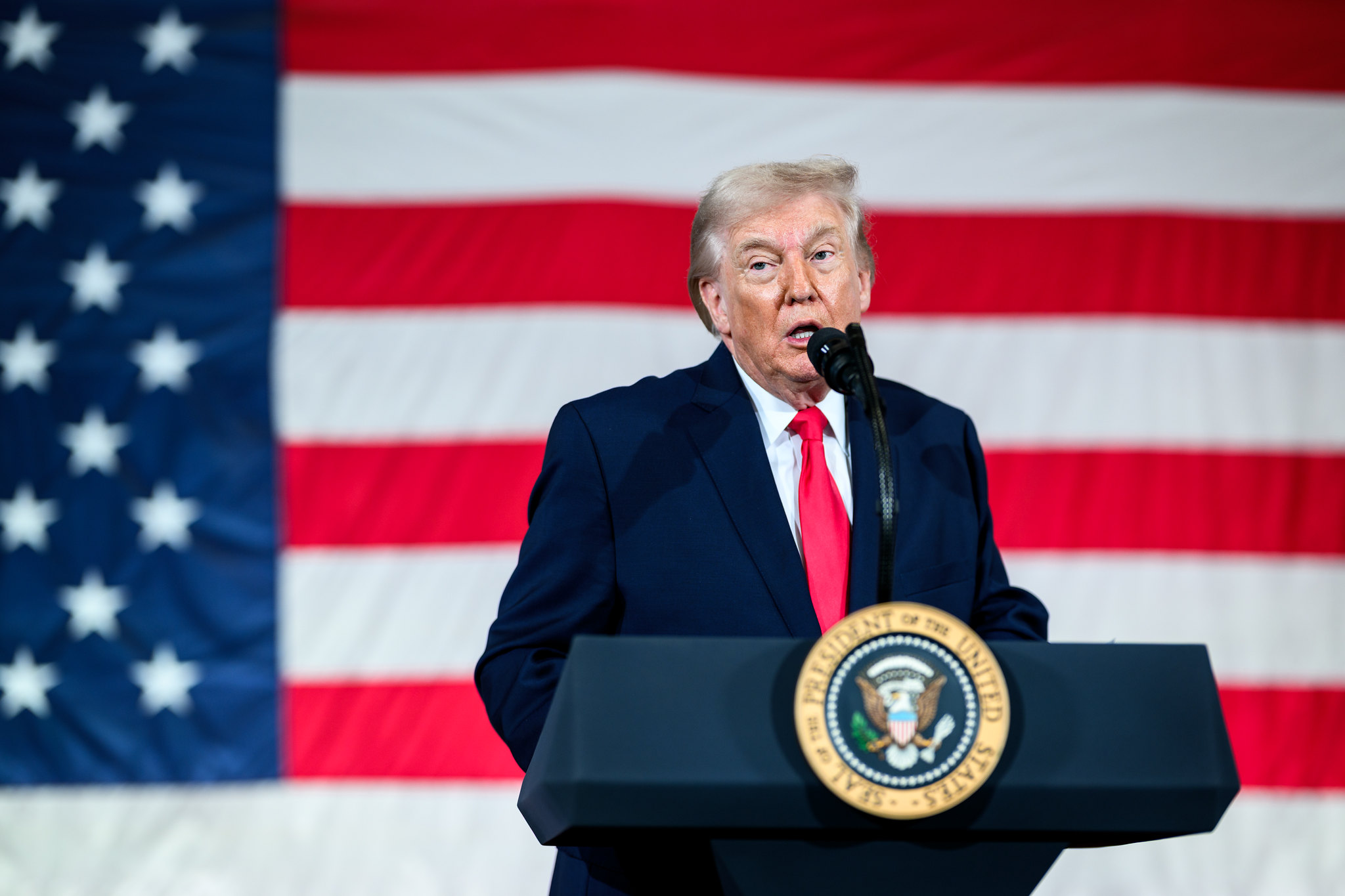 Crypto Rallies on Ceasefire Deal: Time To Buy Yet?