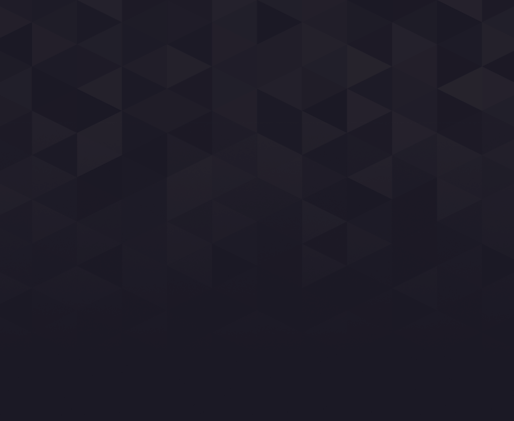 CS new bg