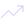 Icons 1 1