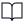 Icons 1 4