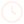 Accelerator membership 3 Icons 1
