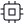 Accelerator membership 11 Icons 13