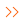 Accelerator membership 20 Icons 16