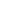 Accelerator membership 40 Icons 17