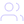 Icons 2 1