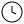 Icons 2 2