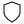 Icons 2 3