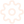 Icons 20