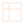 Icons 21