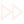 Icons 22
