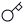 Icons 3 1