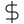 Icons 3 2