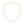 Accelerator membership 1 Icons 3