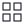 Icons 4