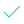 Accelerator membership 14 Icons 6