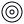 Icons 7