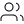 Icons 8