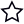 Icons 9