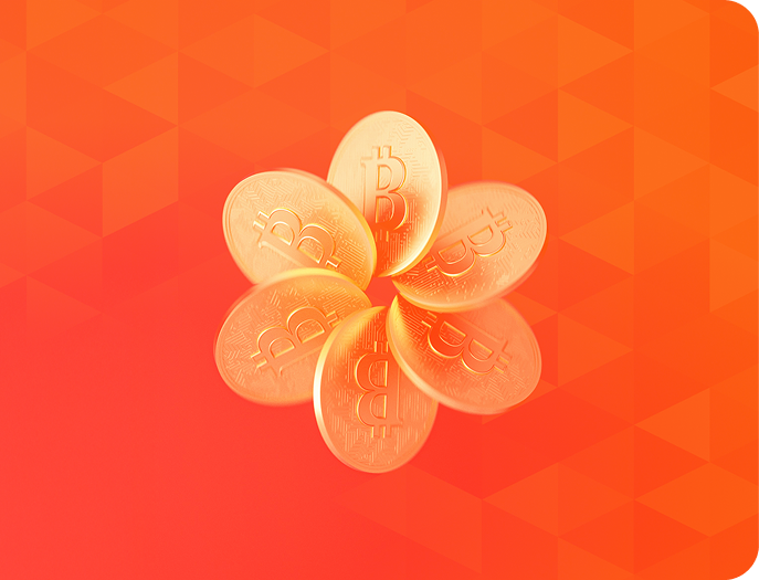 cryptoxx