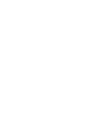 Group