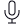 Icons 4