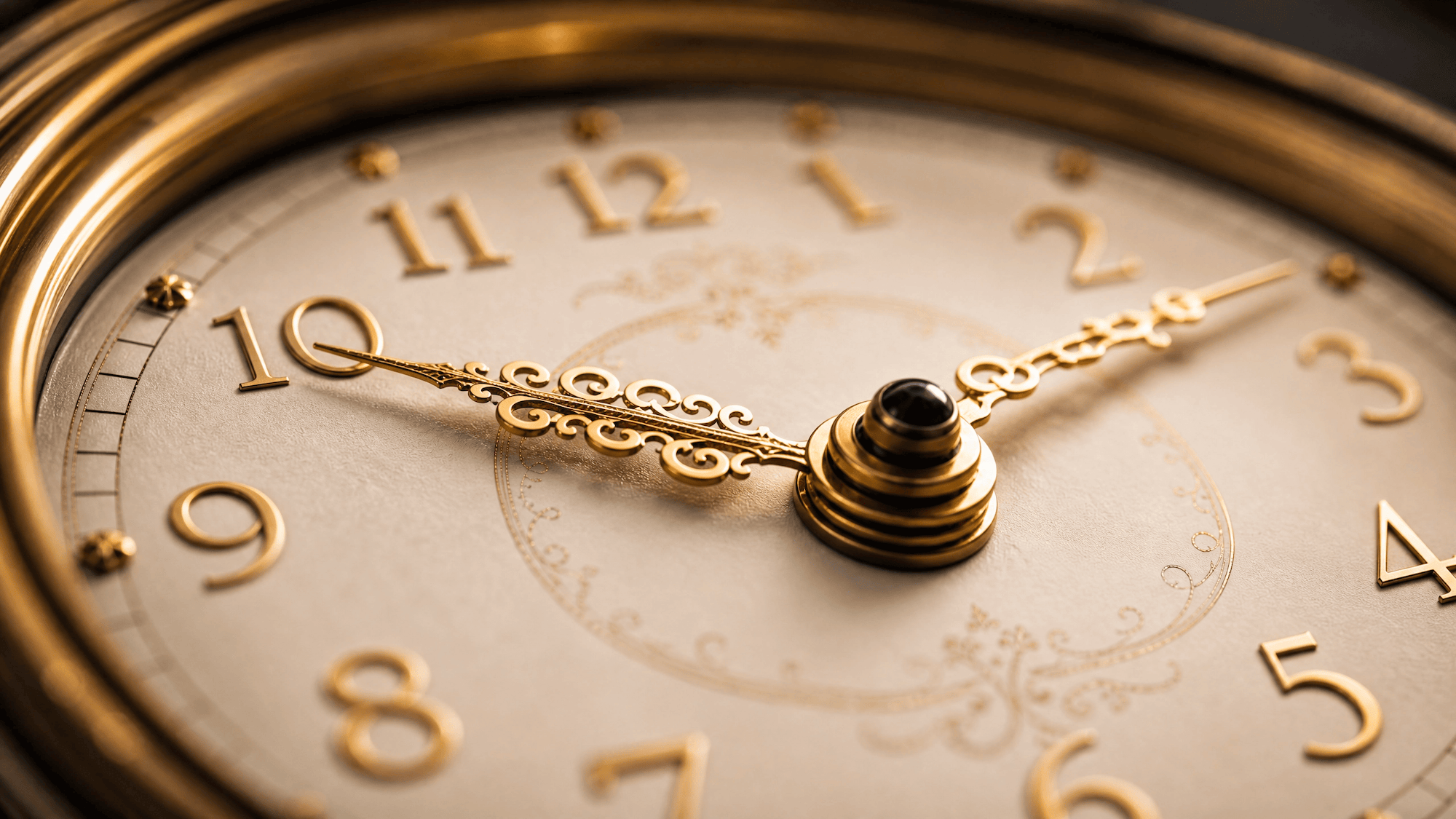 CLARITY Act: Key Update & Pricing In Scenarios