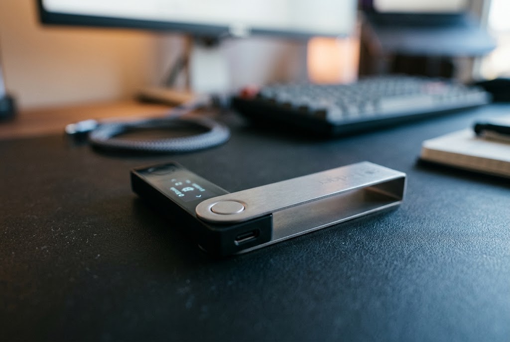 Ledger Tampering Incident: What Happened & Why It Almost Certainly Doesn’t Affect You